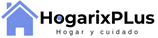 Hogarix plus – Inicio
